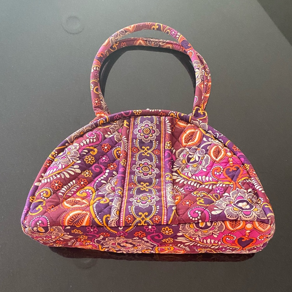 Vera Bradley Bag